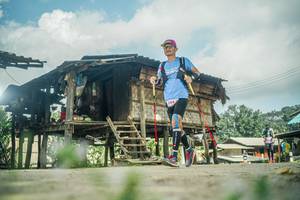 BIB: 
                            <button type="button" onclick="openModal(25929690)" class="btn btn-primary btn-sm float-right btn-popup" data-toggle="modal" data-target=".modal-high-quality">
                        <i class="fas fa-shopping-cart"></i> Add to Cart
                    </button>
                                            <button type="button" onclick="isThisMe(25929690, true)" class="btn btn-success btn-sm float-right btn-popup btn-isme hidden" data-toggle="tooltip" data-placement="bottom" title="นี่คือรูปของคุณใช่ไหม คลิกที่นี่เพื่อเอาเข้าอัลบั้ม">
                        <i class="fas fa-plus"></i> Add to album
                    </button>
                    <button type="button" onclick="isThisMe(25929690, false)" class="btn btn-warning btn-sm float-right btn-popup btn-isnotme hidden">
                        <i class="fas fa-ban"></i> Remove from album
                    </button>